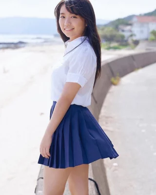 Dva (lovelylex) [overwatch]