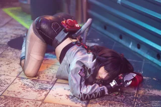 Help me look for this?