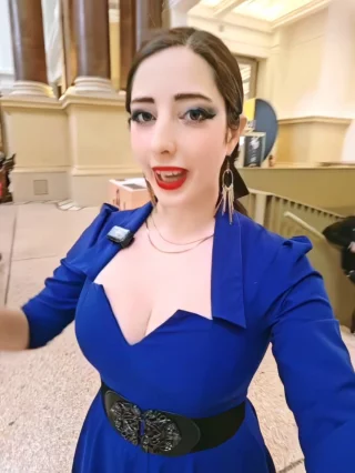 Let\'s meet at AnimeCon!