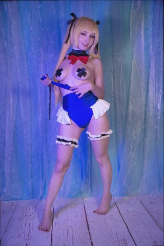 how often we\'d fvck if I were your kitty?