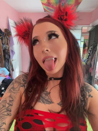 Meow :P