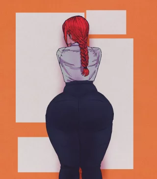 art by me