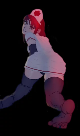 Makima