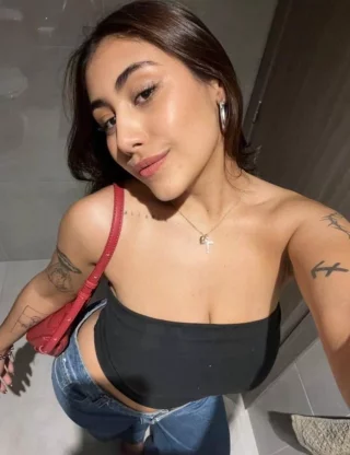 give me a kiss