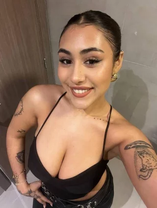 looking hot, what do u think??