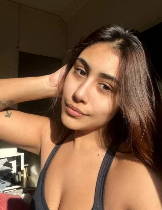 am I your type?