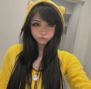 Pikachu (Julzzess) [Pokemon]