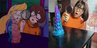 JINKIES! let\'s inspect