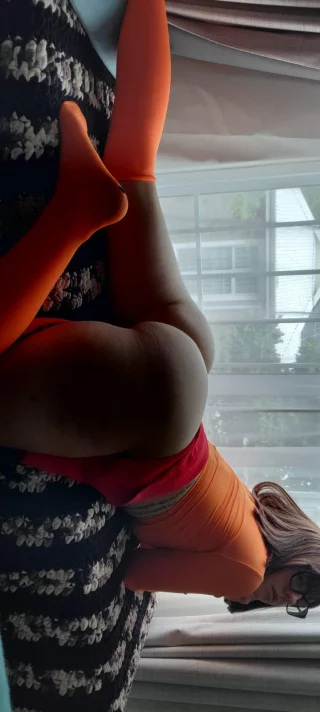 Need a Wallpaper/Clue?