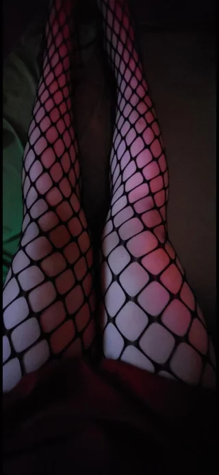 Lewd Thighs~