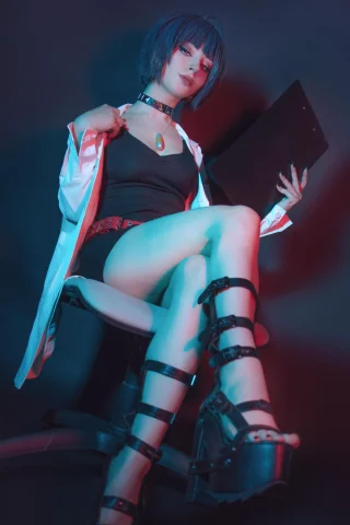 My Takemi attempt (Shiroktsne)