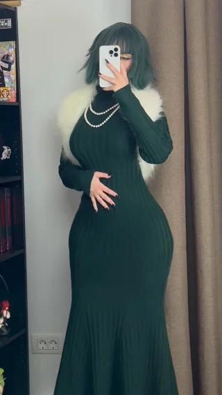 your \"Epicinternetgf\" is now on Telegram too!~ (link in comments)