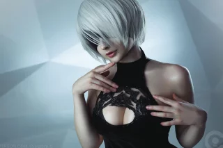 2B by TanniaTwister