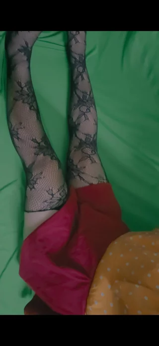squishy pillows