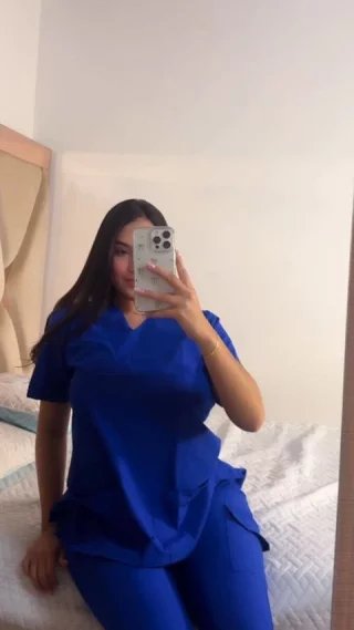 Let me show you what I have under here