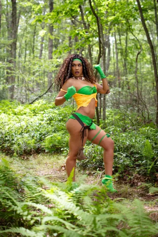 Rogue by naught_3