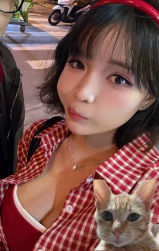 ~~~