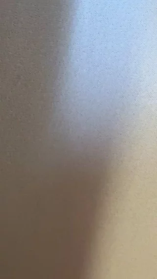 Someone is spying for Daphne and Velma [by AetherSssoul and Terra_Bloom]