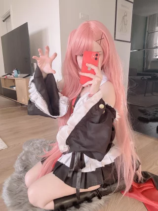 jane doe from zzz (spoiledsoftie)