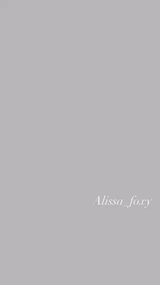 Angel fantasy by Alissa