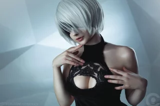 2B by ThighVooltage