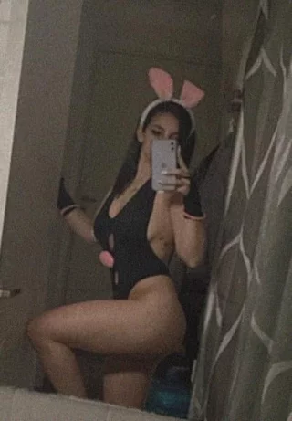 I’m all ears for your filthy little ideas