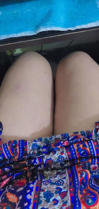 T h i c c