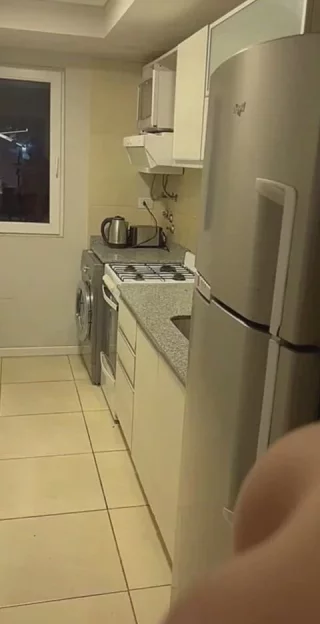 Fuckdoll or girlfriend material