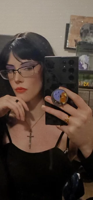 Bayonetta by xashtothelynnx