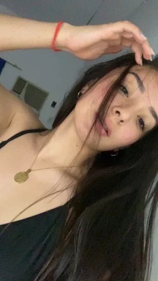 Am i your type? F18