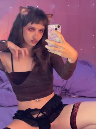 I need you to teach me to be obedient