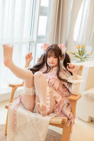 神沢永莉 @shen_ze21528
