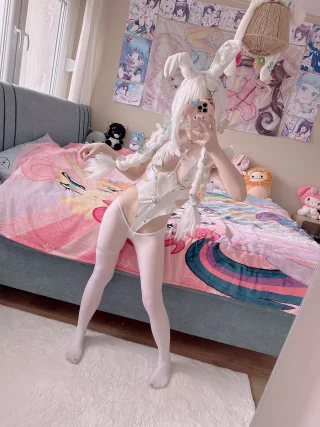 Le Malin [Azur Lane] by (Lily)