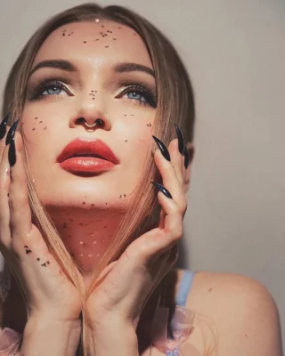 Olya Jaya