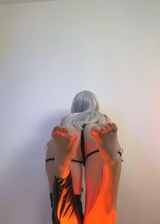 A2 by moonrose14