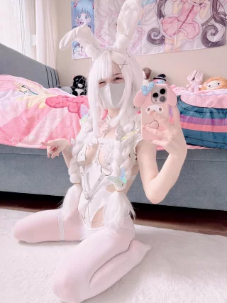 Le Malin (Lily) [Azur Lane]
