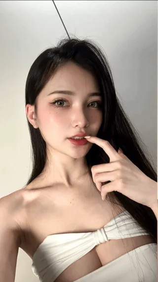 Im 19 how about you?