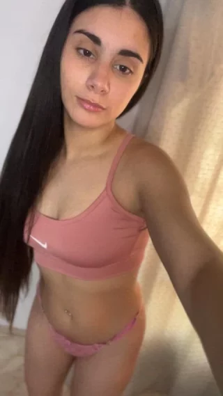You’d bend me over F18
