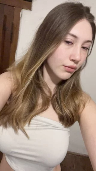 Hey new here ☺️ F18