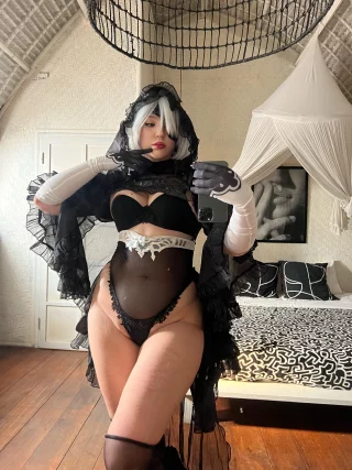 2B