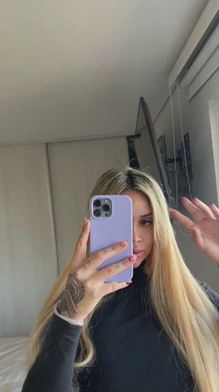 Add me to your weekend plans