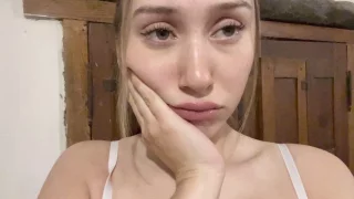 What do you think? 🥰 F18