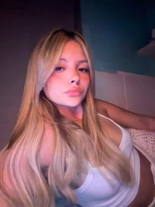 If you think i\'m cute now... just imagine me on your cock 🤭F18