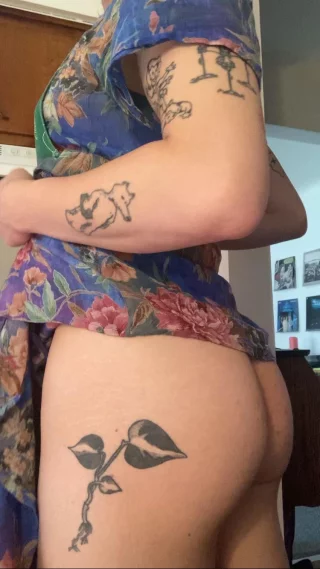 worship my ass🌀🌀🌀