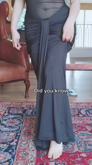 So, can you guess? 🫣🤭