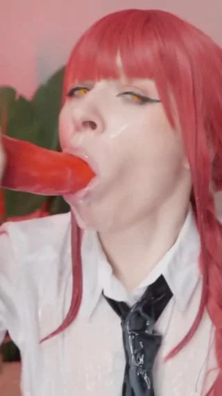 creamyspot