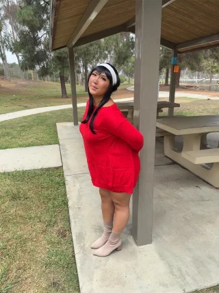 Wanna play assasination with me daddy?