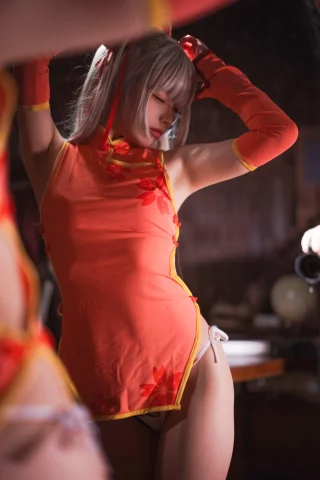 泥头跳跳猫 @nitouttm