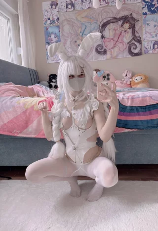 LeMalin Azure lane by (Lily)