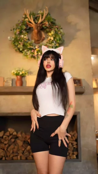 KalinkaFox